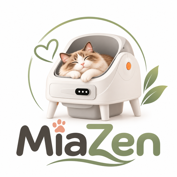 MiaZen